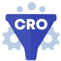 Optimización de conversión